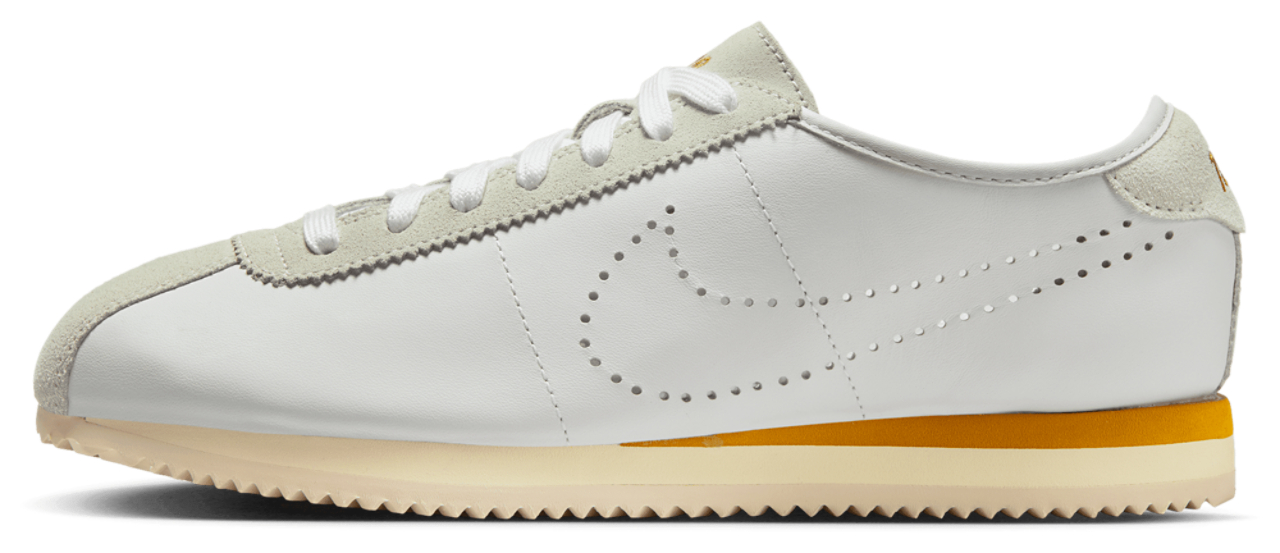 Nike Cortez Image 3 of 6. Tap to open photo gallery.