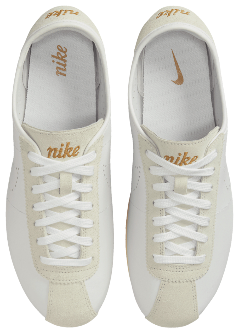 Nike Cortez Image 4 of 6. Tap to open photo gallery.