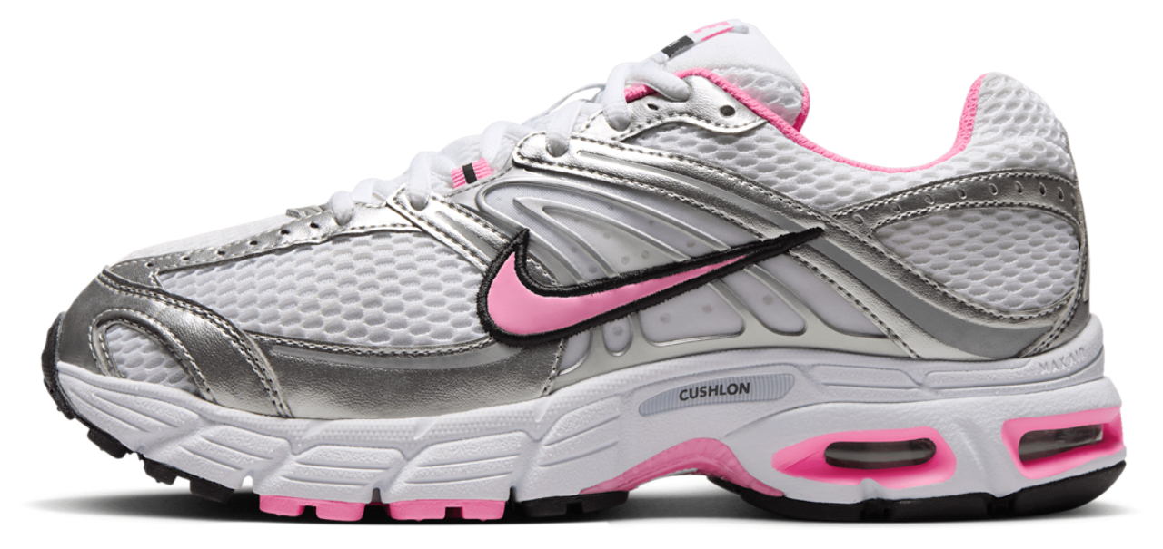 Nike Air Max Moto 2K Image 3 of 6. Tap to open photo gallery.