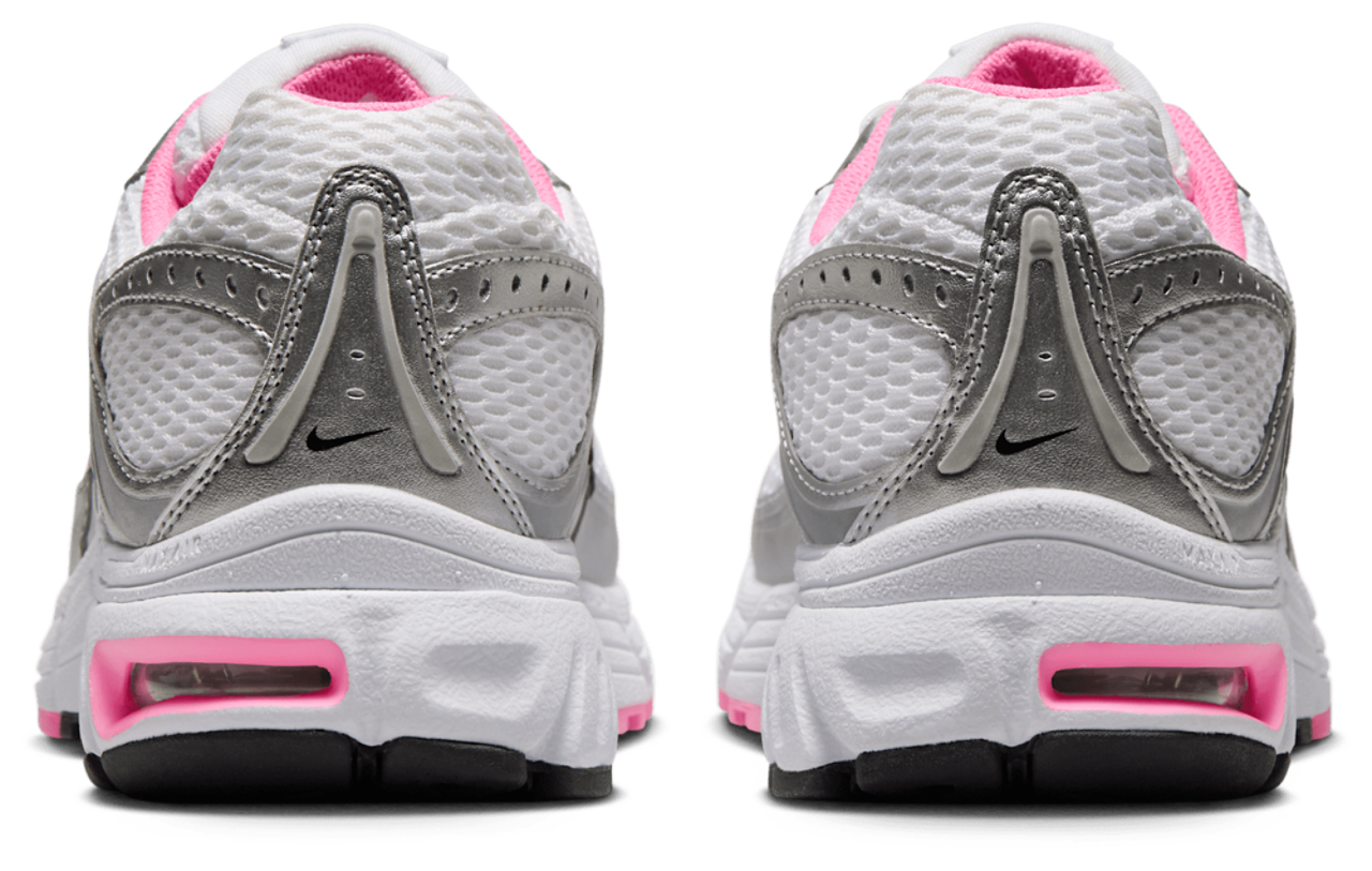 Nike Air Max Moto 2K Image 6 of 6. Tap to open photo gallery.