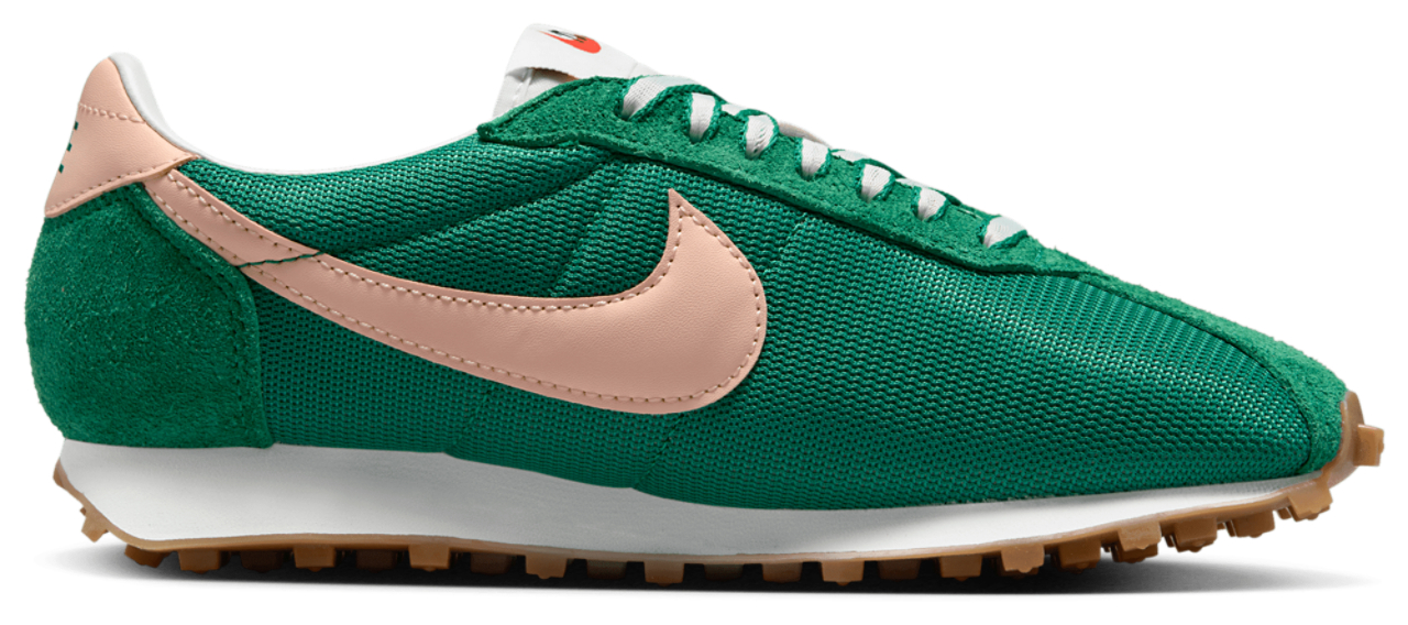 Nike Ld-1000 Image 1 of 6. Tap to open photo gallery.