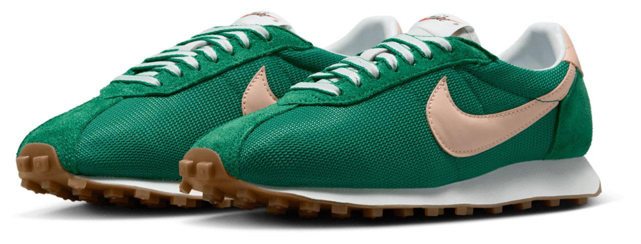 Nike Ld-1000 Image 2 of 6. Tap to open photo gallery.