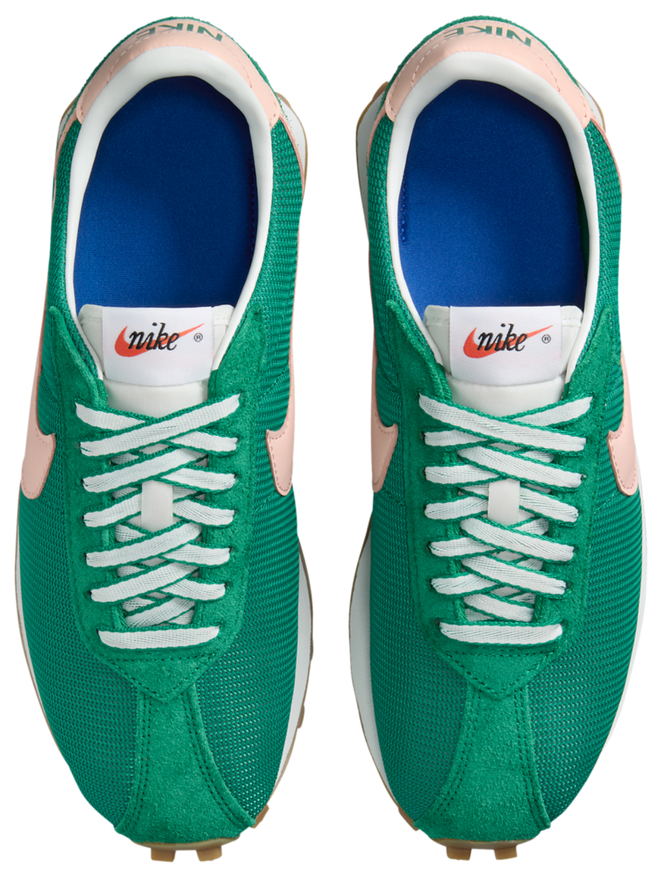 Nike Ld-1000 Image 4 of 6. Tap to open photo gallery.