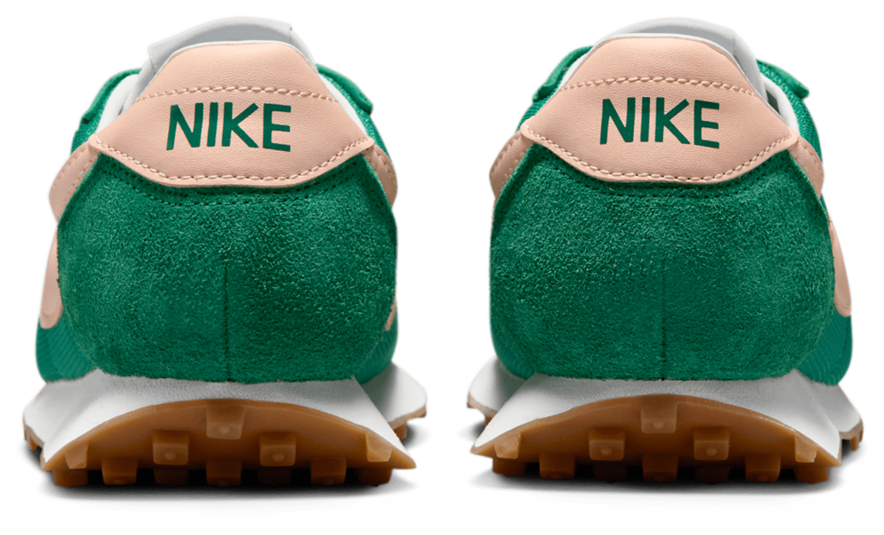 Nike Ld-1000 Image 6 of 6. Tap to open photo gallery.