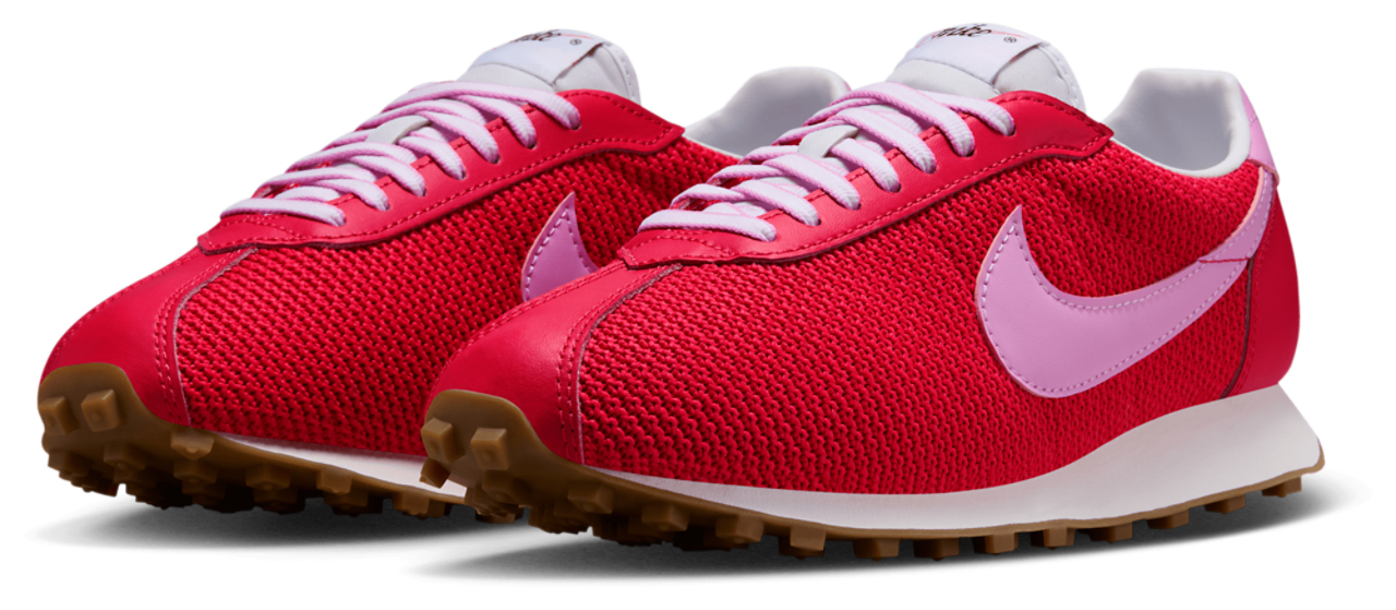 Nike Ld-1000 Imagen 2 de 6. Toque para abrir la galería de fotos.