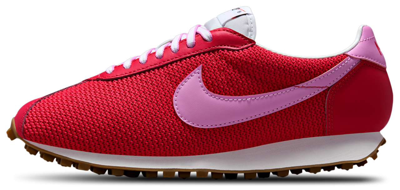 Nike Ld-1000 Imagen 3 de 6. Toque para abrir la galería de fotos.