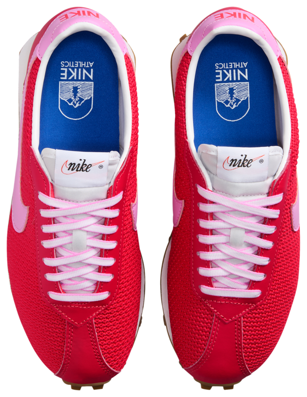 Nike Ld-1000 Imagen 4 de 6. Toque para abrir la galería de fotos.