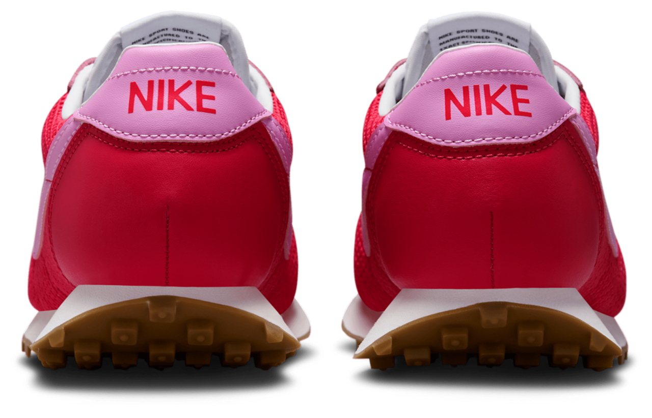 Nike Ld-1000 Imagen 6 de 6. Toque para abrir la galería de fotos.
