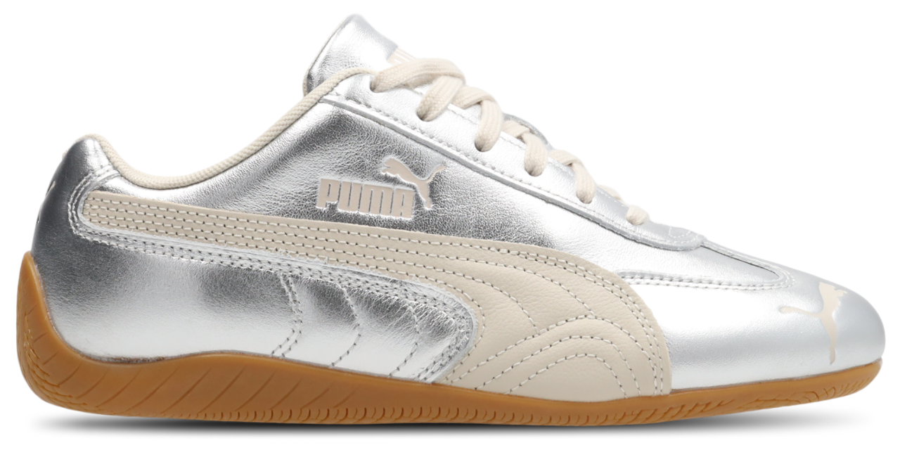 Puma Speedcat Image 1 sur 7. Appuyez pour ouvrir la galerie de photos.