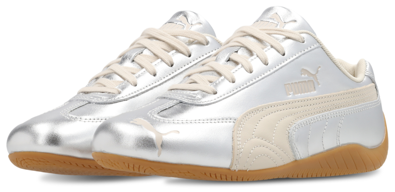 Puma Speedcat Image 2 sur 7. Appuyez pour ouvrir la galerie de photos.