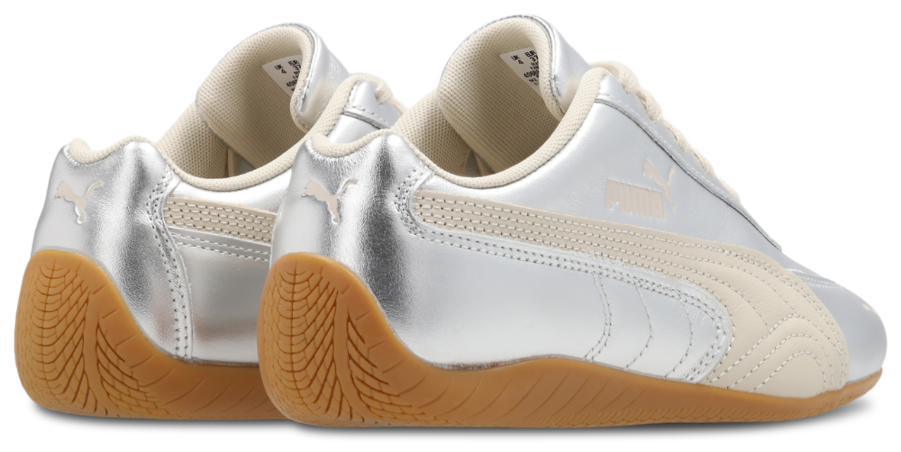 Puma Speedcat Image 3 sur 7. Appuyez pour ouvrir la galerie de photos.