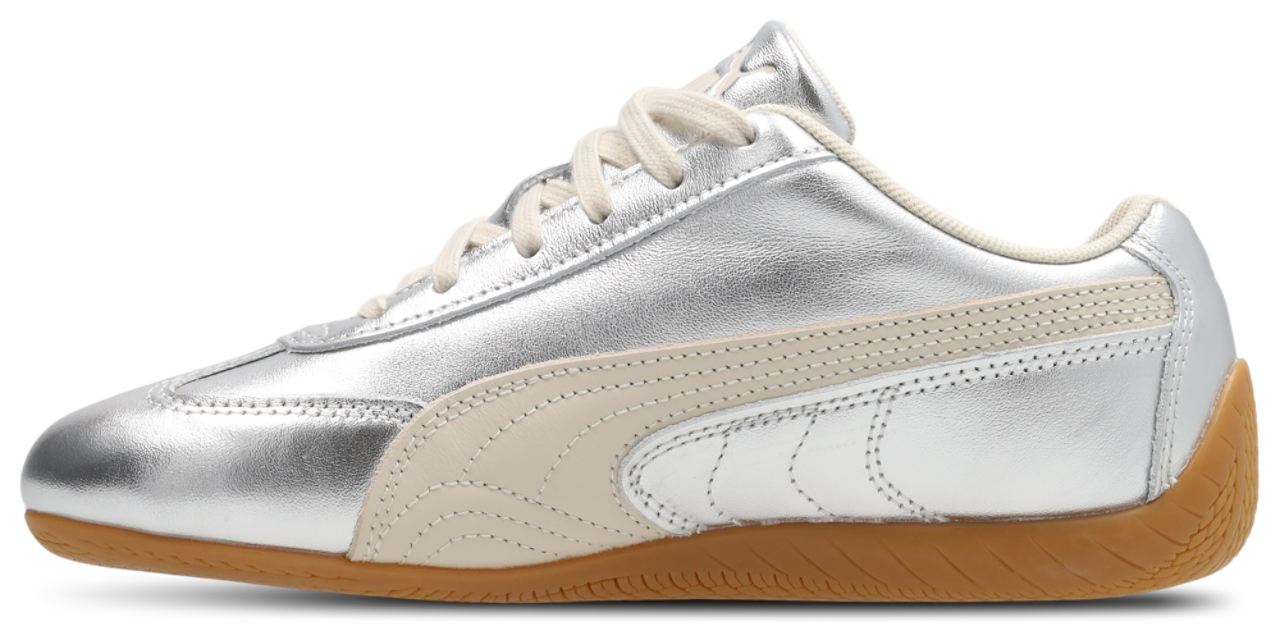 Puma Speedcat Image 4 sur 7. Appuyez pour ouvrir la galerie de photos.