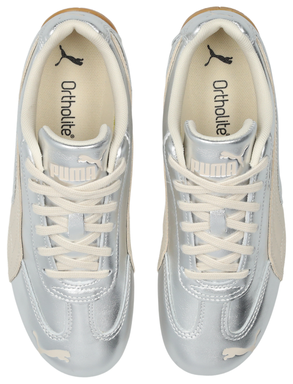 Puma Speedcat Image 5 sur 7. Appuyez pour ouvrir la galerie de photos.