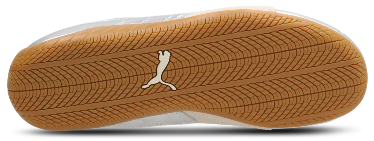 Puma Speedcat Image 6 sur 7. Appuyez pour ouvrir la galerie de photos.