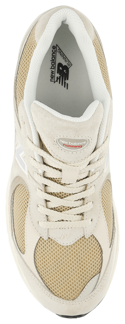 New Balance 2002R Afbeelding 3 van 4. Tik om de fotogalerij te openen..