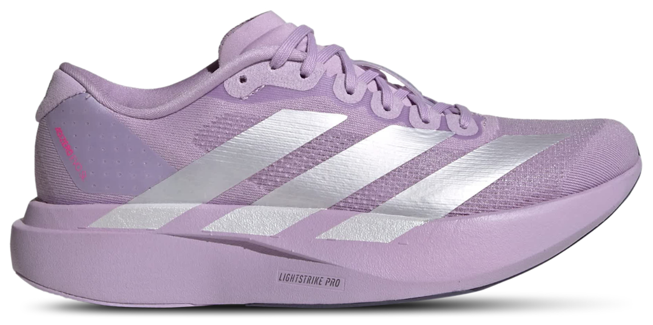 adidas Adizero EVO SL Imagen 1 de 6. Toque para abrir la galería de fotos.