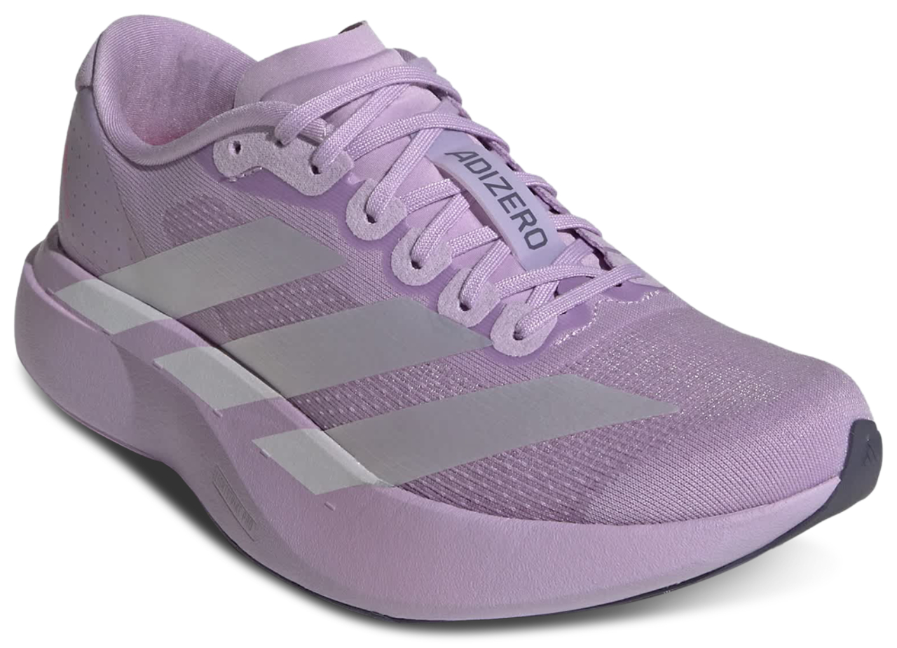 adidas Adizero EVO SL Imagen 2 de 6. Toque para abrir la galería de fotos.