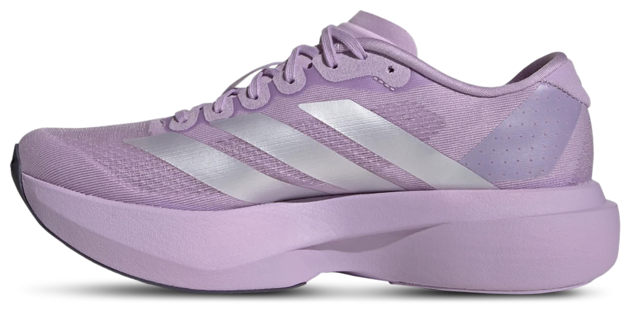 adidas Adizero EVO SL Imagen 4 de 6. Toque para abrir la galería de fotos.