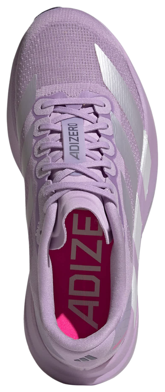 adidas Adizero EVO SL Imagen 5 de 6. Toque para abrir la galería de fotos.