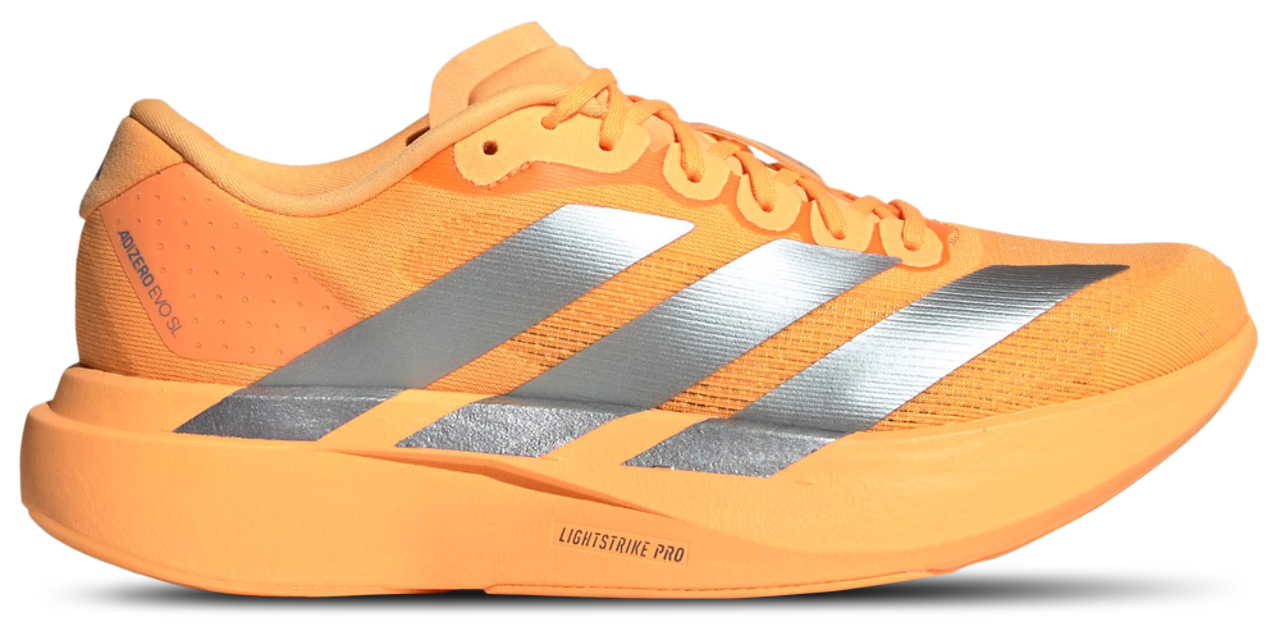 adidas Adizero EVO SL Imagen 1 de 6. Toque para abrir la galería de fotos.