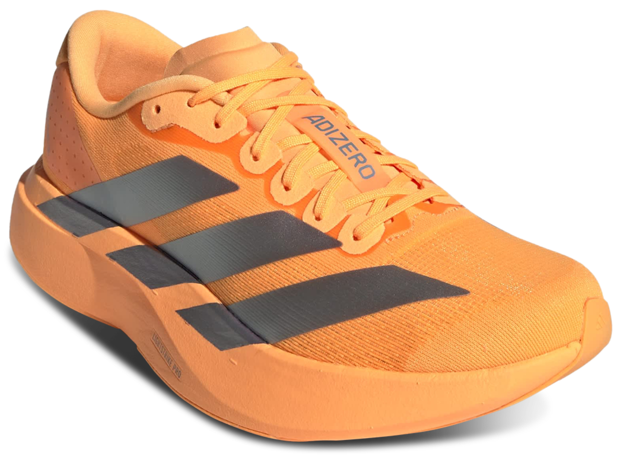 adidas Adizero EVO SL Imagen 2 de 6. Toque para abrir la galería de fotos.