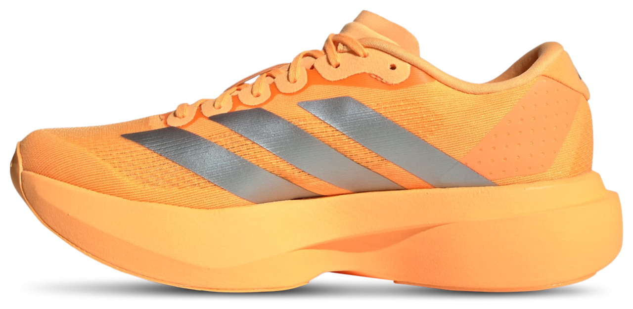 adidas Adizero EVO SL Imagen 4 de 6. Toque para abrir la galería de fotos.