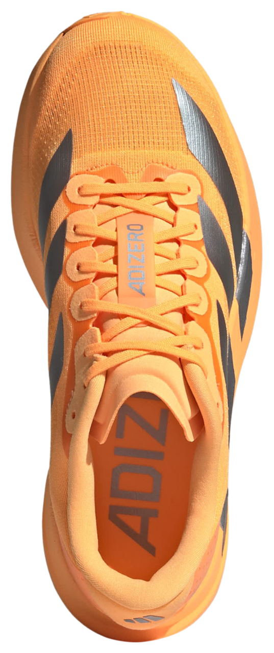 adidas Adizero EVO SL Imagen 5 de 6. Toque para abrir la galería de fotos.