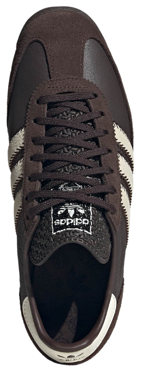 adidas SL 72 OG Image 5 of 6. Tap to open photo gallery.