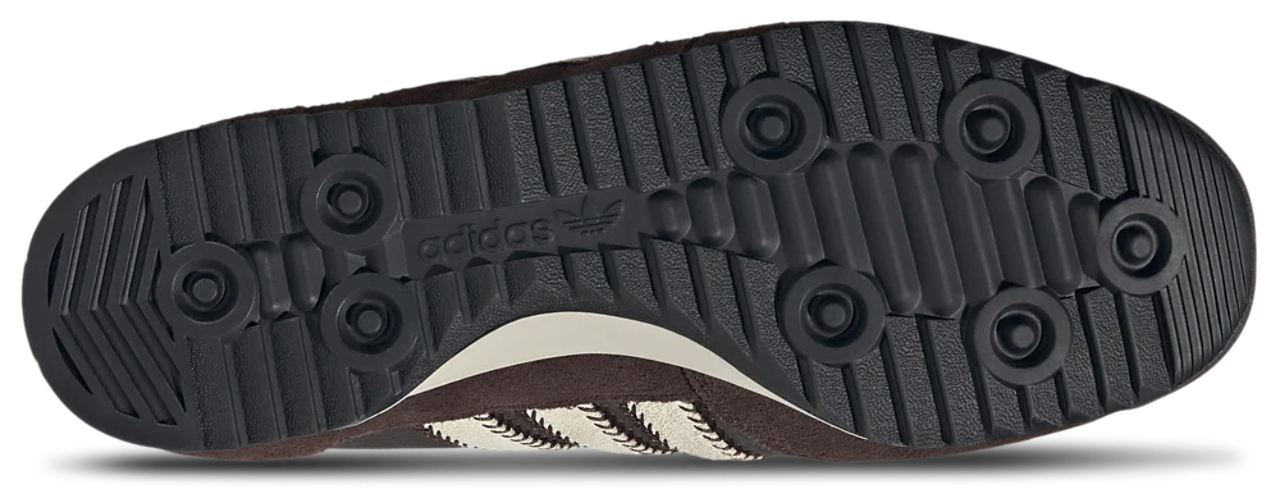 adidas SL 72 OG Image 6 of 6. Tap to open photo gallery.