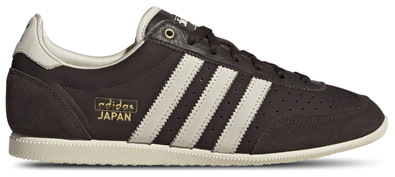 adidas Japan Image 1 of 7. Tap to open photo gallery.