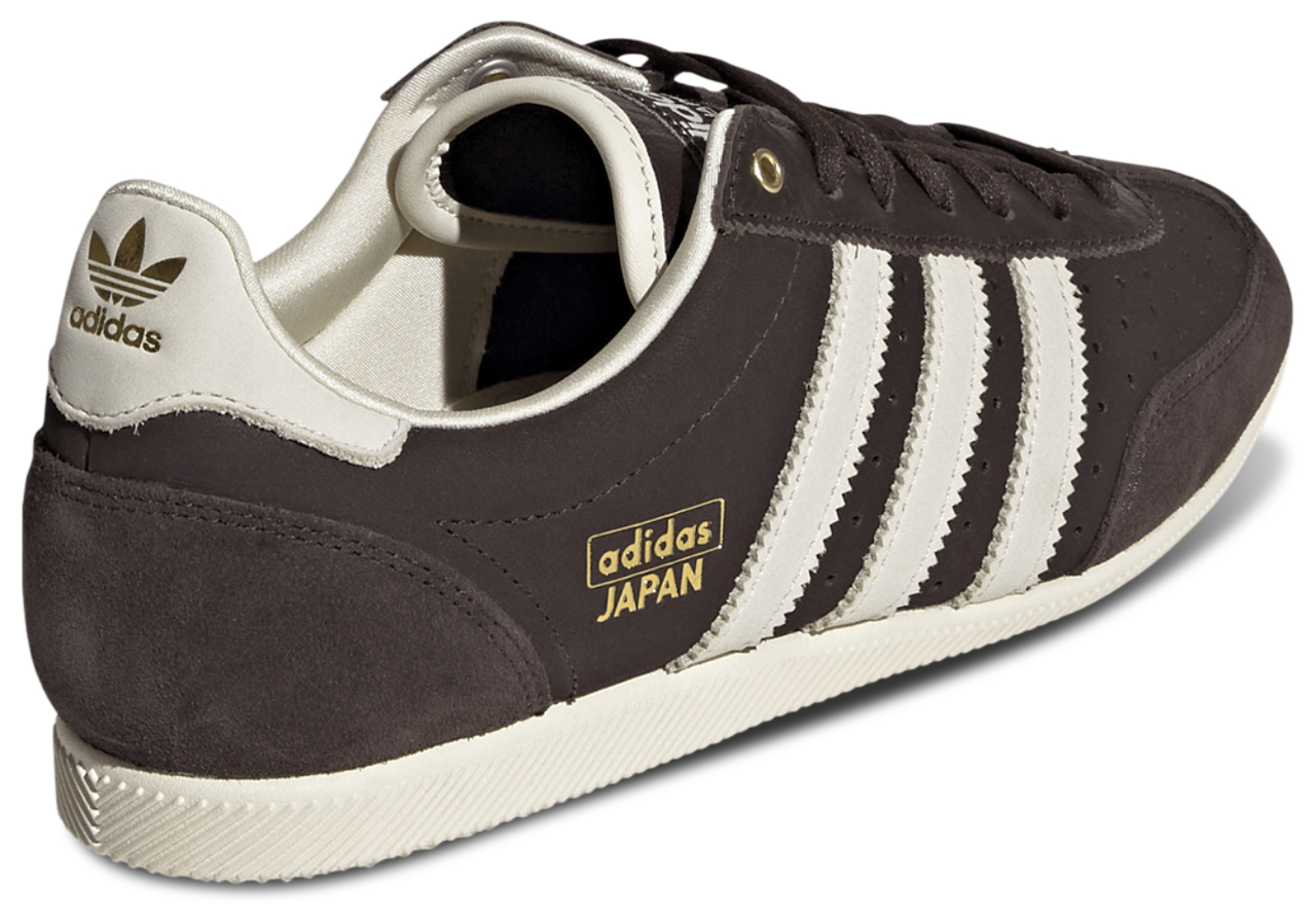 adidas Japan Image 2 of 7. Tap to open photo gallery.