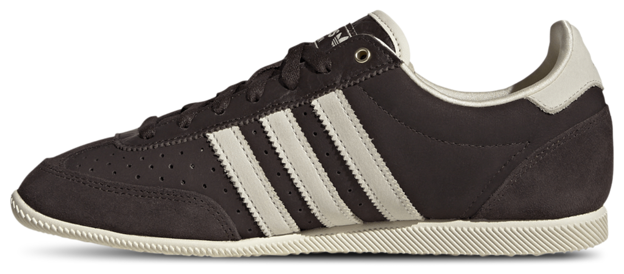 adidas Japan Image 3 of 7. Tap to open photo gallery.