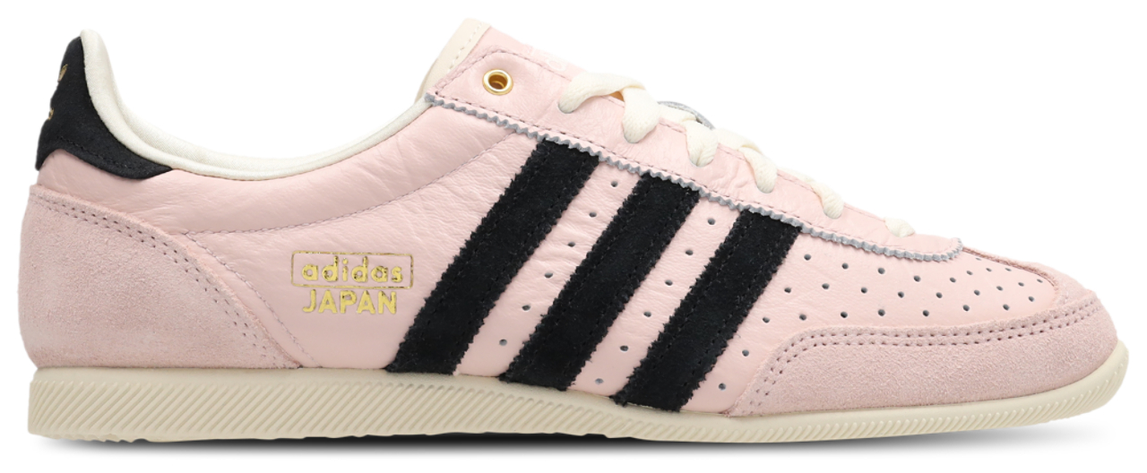 adidas Japan Afbeelding 1 van 7. Tik om de fotogalerij te openen..