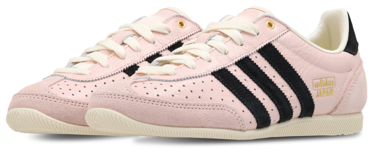 adidas Japan Afbeelding 2 van 7. Tik om de fotogalerij te openen..
