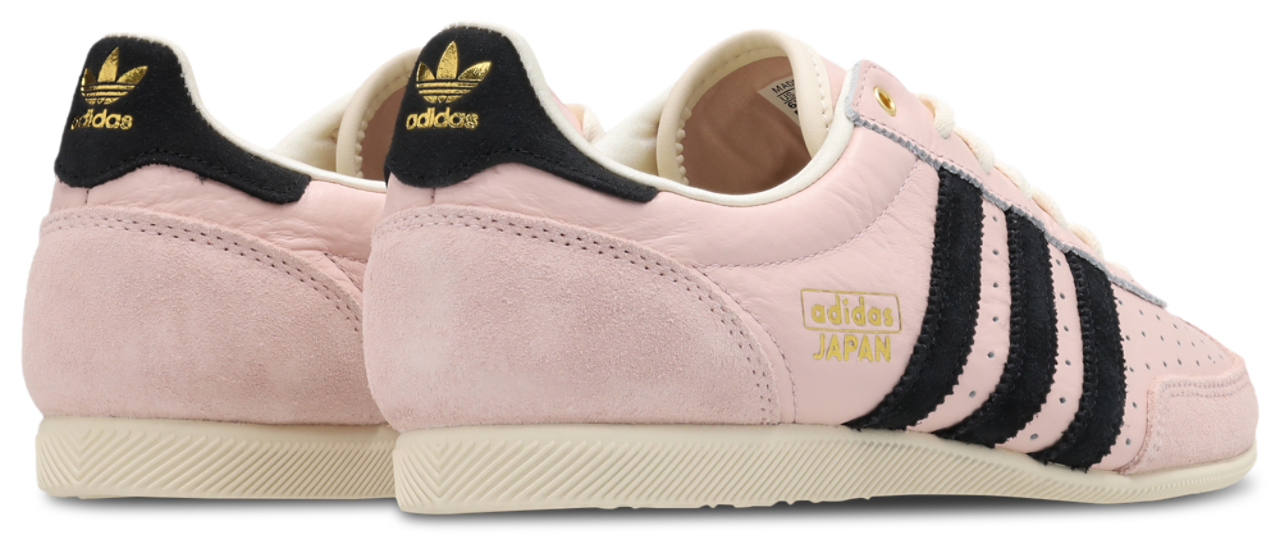 adidas Japan Afbeelding 3 van 7. Tik om de fotogalerij te openen..