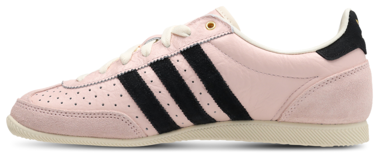 adidas Japan Afbeelding 4 van 7. Tik om de fotogalerij te openen..