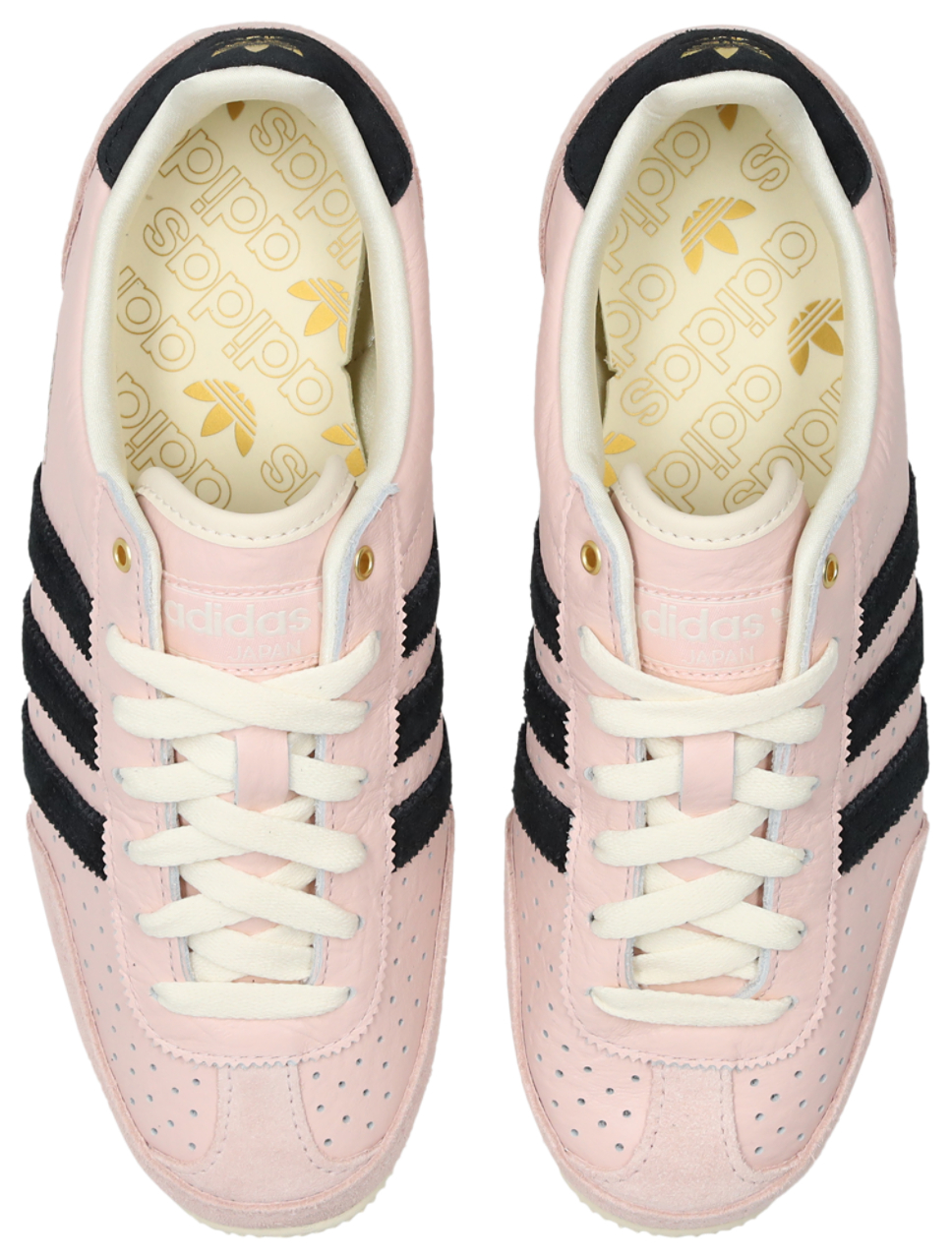 adidas Japan Afbeelding 5 van 7. Tik om de fotogalerij te openen..