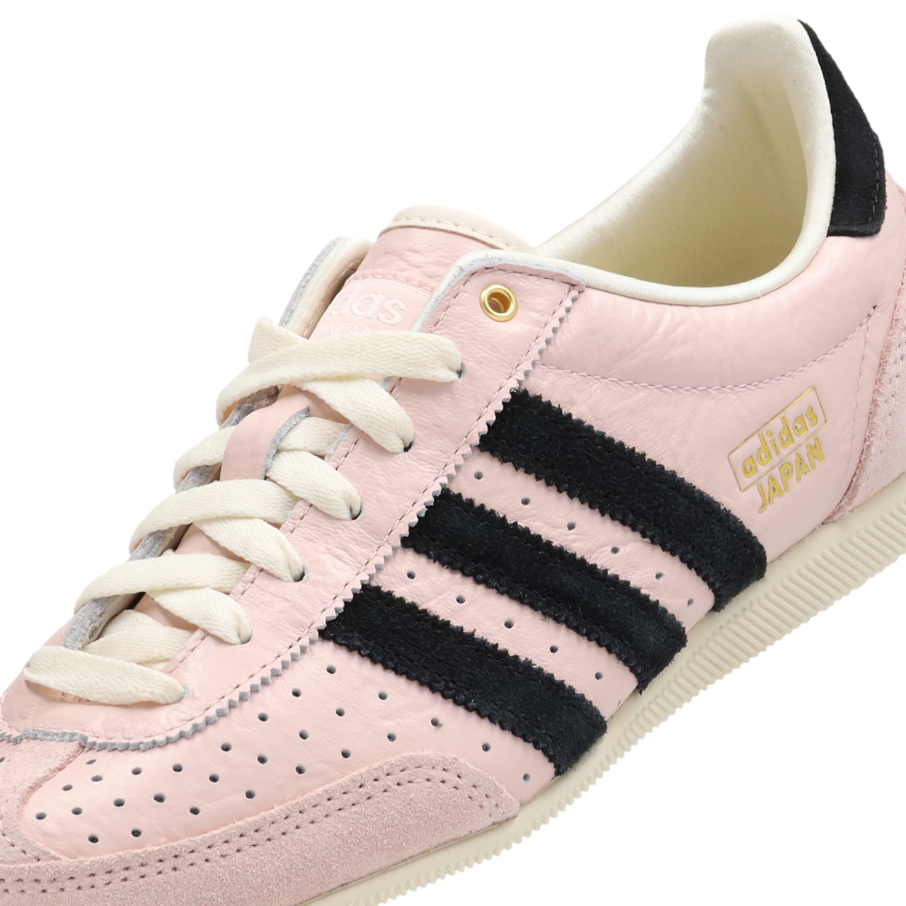 adidas Japan Afbeelding 7 van 7. Tik om de fotogalerij te openen..