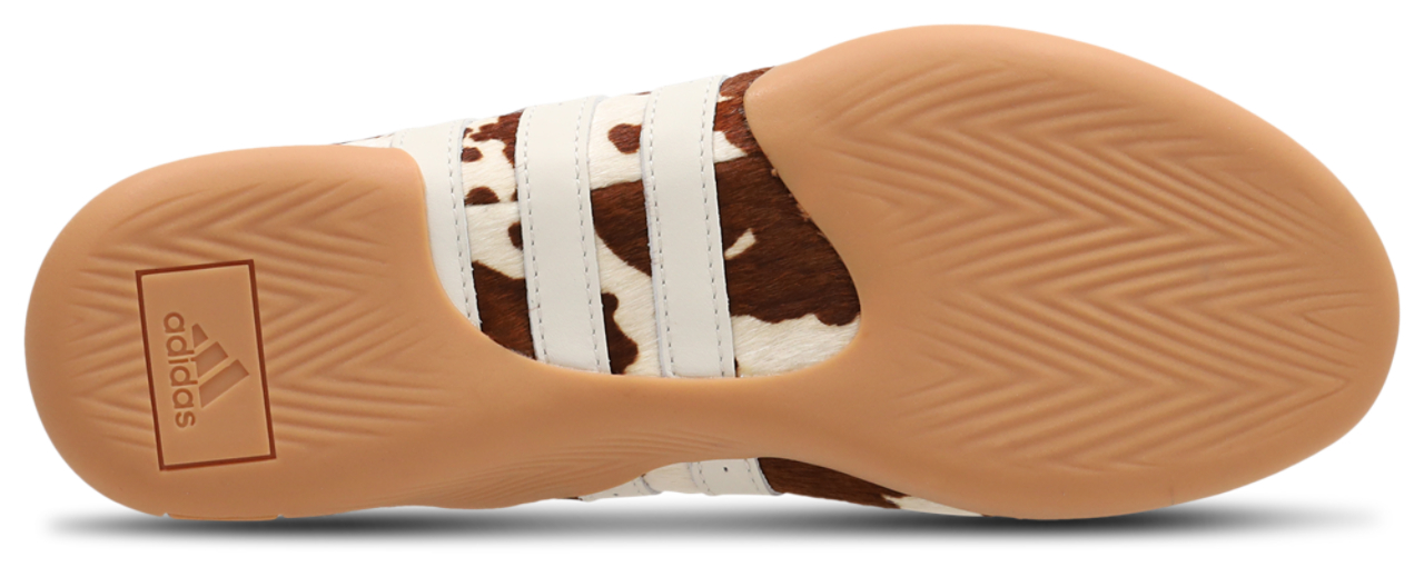 adidas Taekwondo Mei Ballet Image 6 of 7. Tap to open photo gallery.