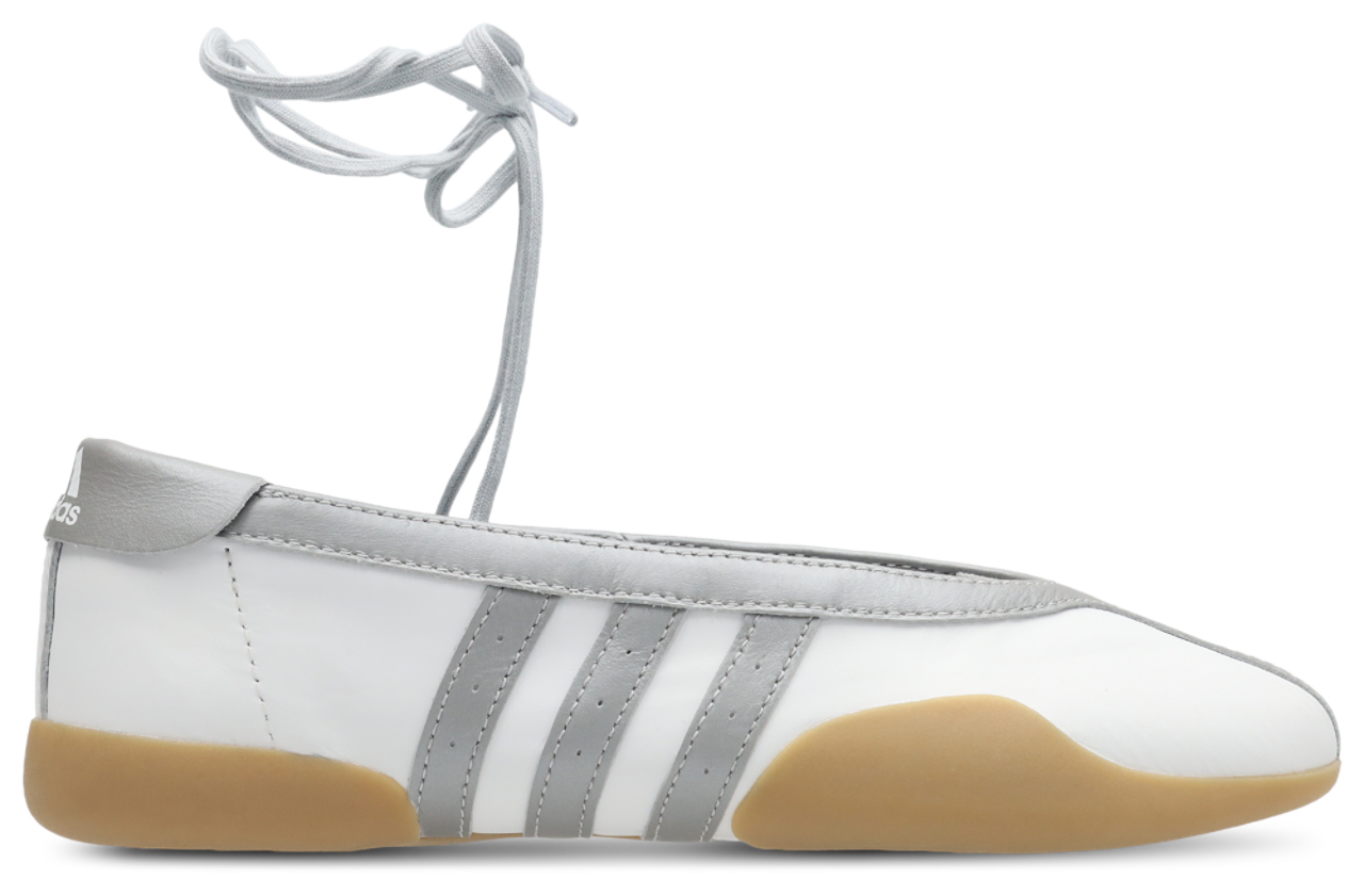 adidas Taekwondo Mei Ballet Afbeelding 1 van 7. Tik om de fotogalerij te openen..