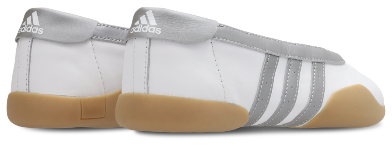 adidas Taekwondo Mei Ballet Afbeelding 3 van 7. Tik om de fotogalerij te openen..
