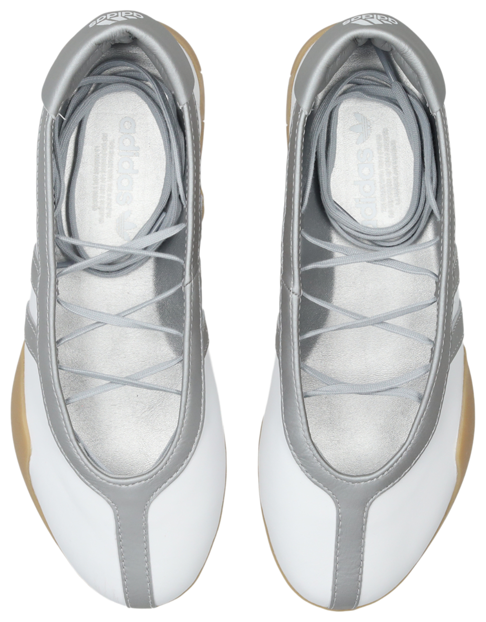 adidas Taekwondo Mei Ballet Afbeelding 5 van 7. Tik om de fotogalerij te openen..