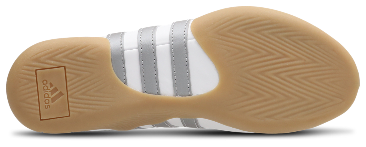 adidas Taekwondo Mei Ballet Afbeelding 6 van 7. Tik om de fotogalerij te openen..