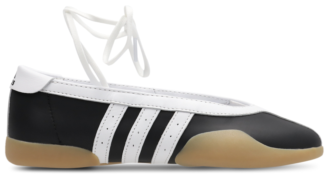 adidas Taekwondo Mei Ballet Image 1 of 7. Tap to open photo gallery.