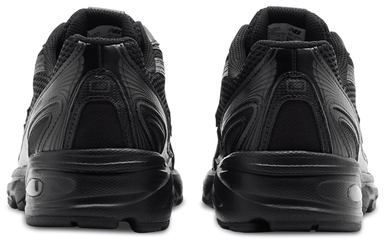 New Balance 740 Bild 3 von 6. Antippen, um die Fotogalerie zu öffnen.