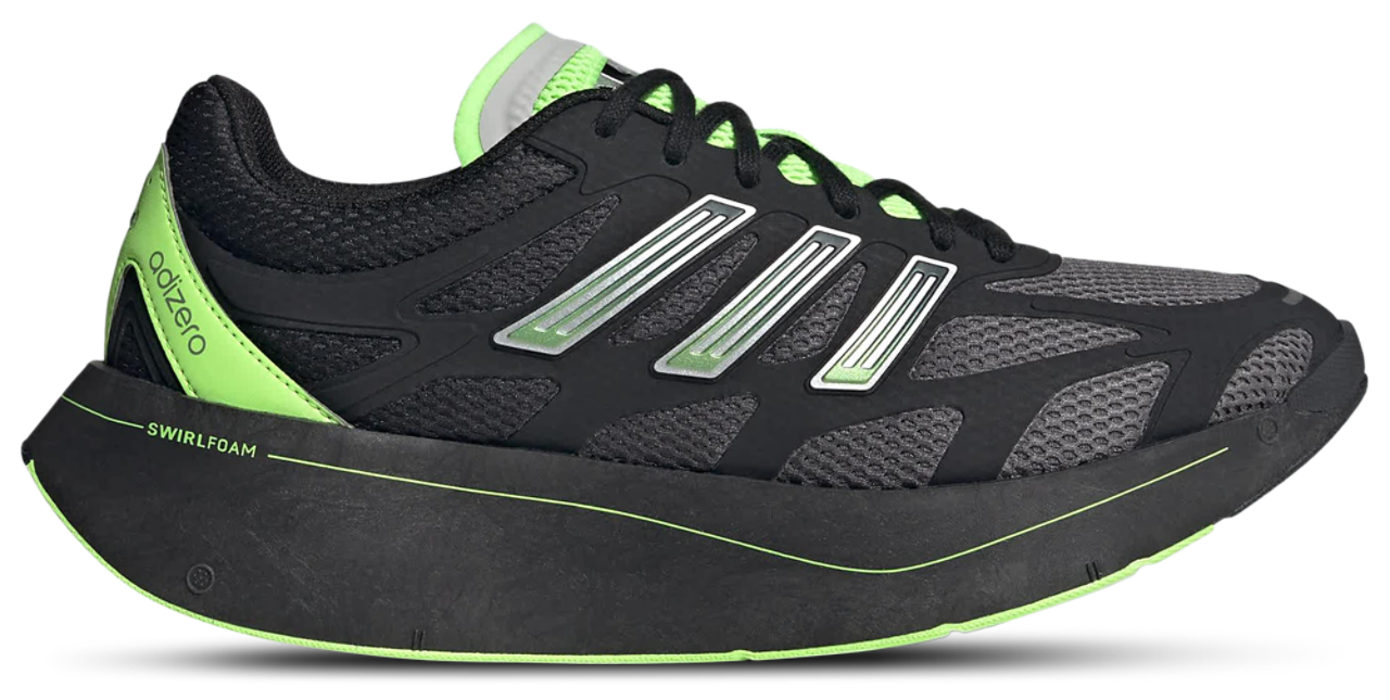 adidas Adizero Aruku Afbeelding 1 van 6. Tik om de fotogalerij te openen..