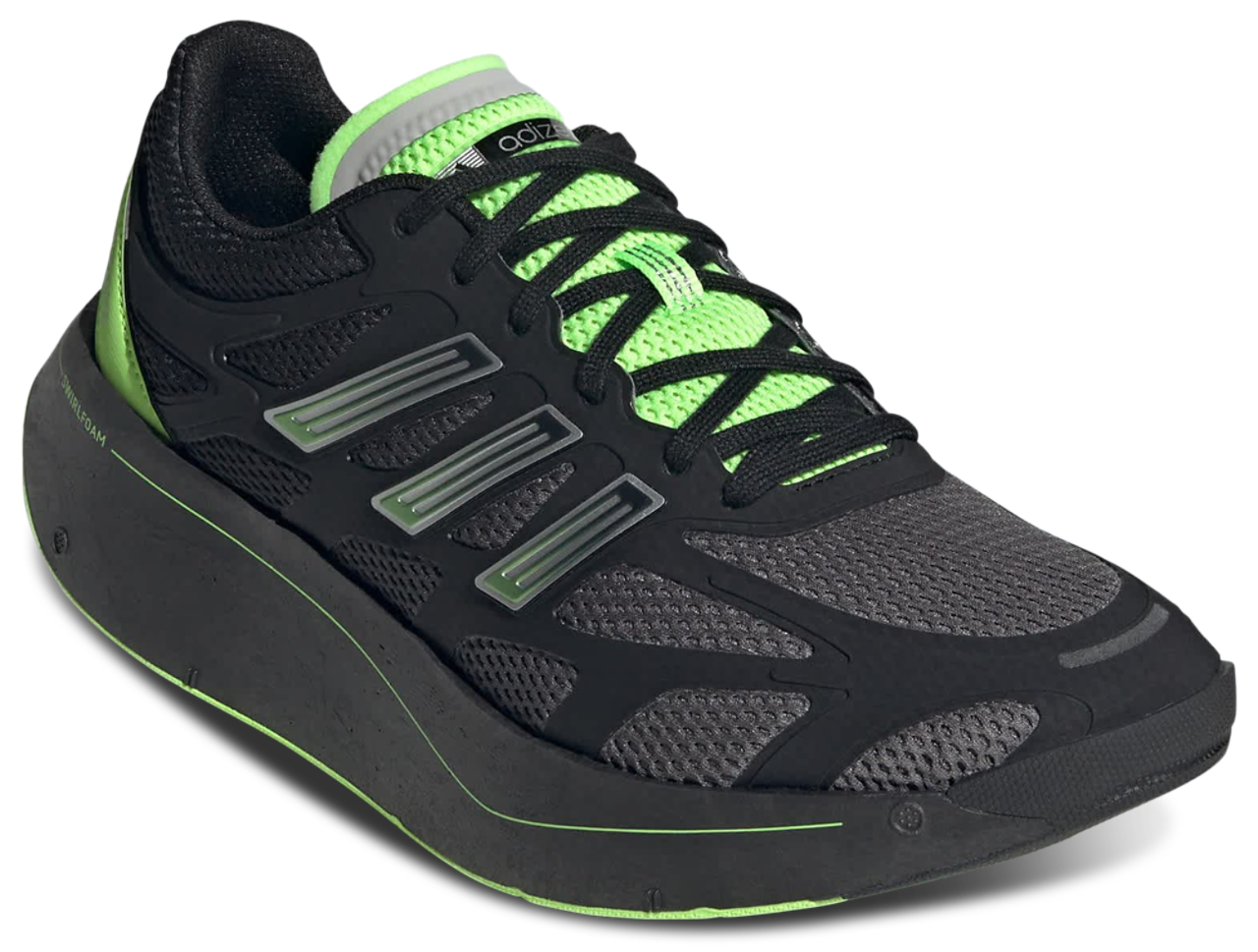 adidas Adizero Aruku Afbeelding 2 van 6. Tik om de fotogalerij te openen..