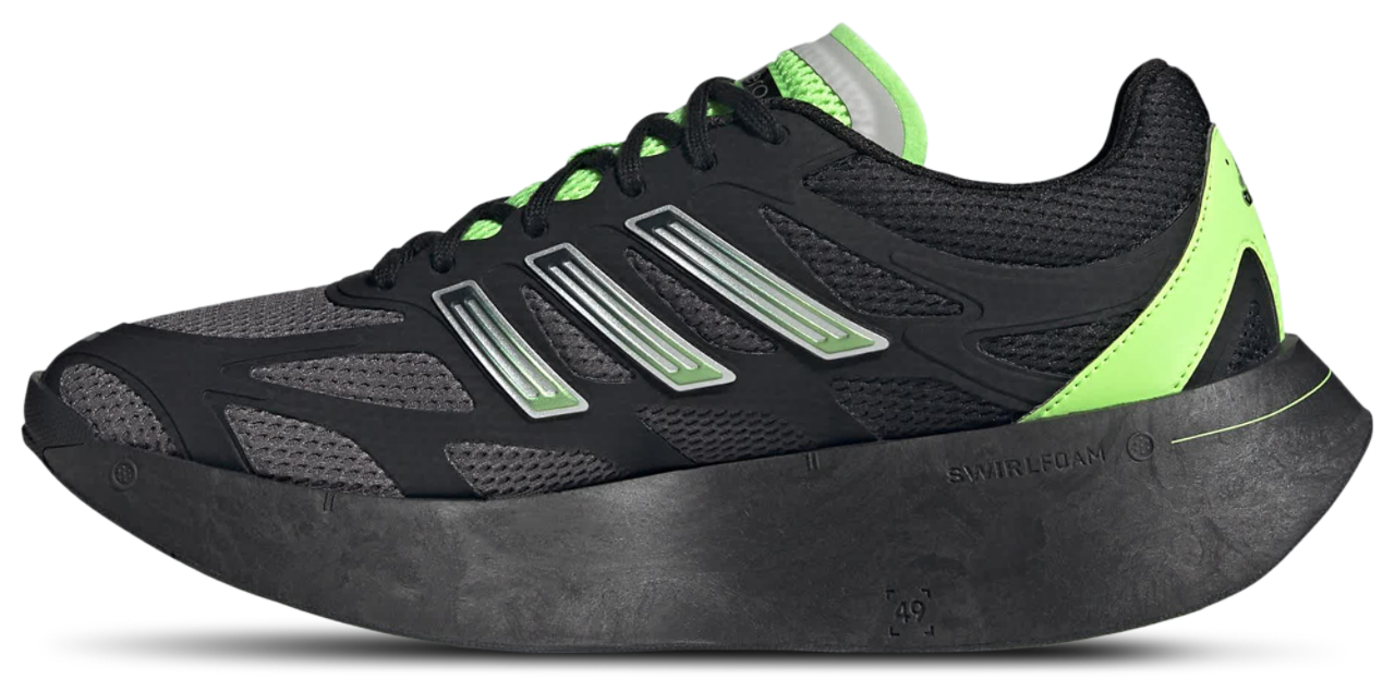 adidas Adizero Aruku Afbeelding 4 van 6. Tik om de fotogalerij te openen..