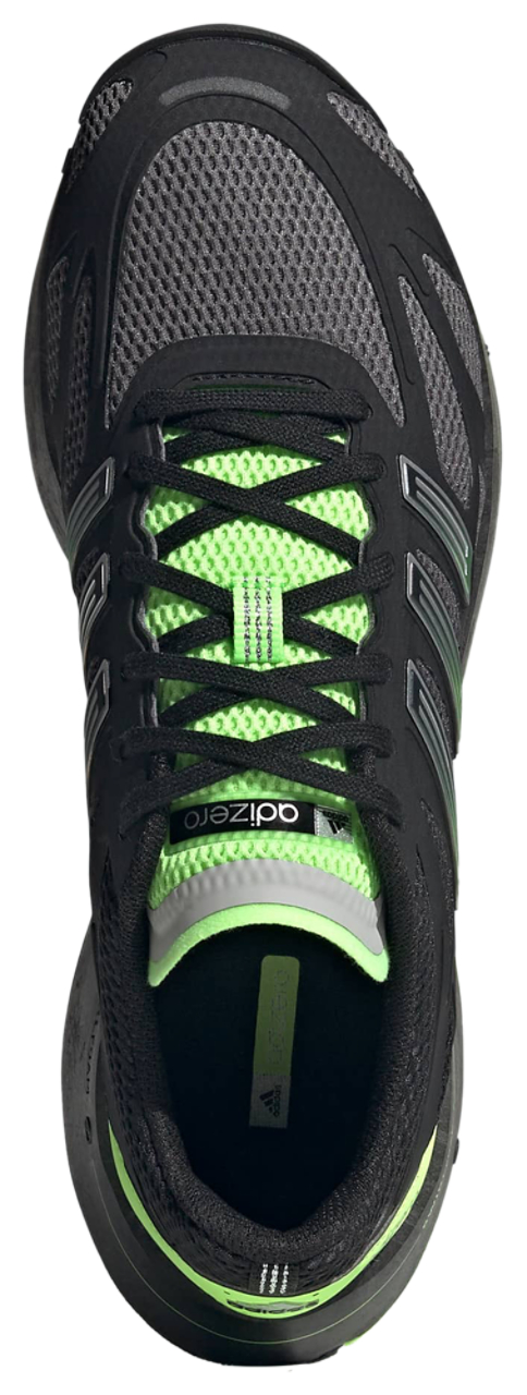 adidas Adizero Aruku Afbeelding 5 van 6. Tik om de fotogalerij te openen..