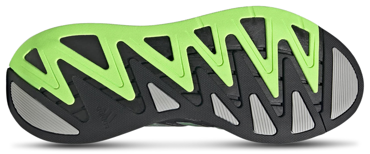 adidas Adizero Aruku Afbeelding 6 van 6. Tik om de fotogalerij te openen..